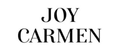 JOY CARMEN
